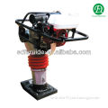 /msite/products/detail/productid/64357510/id/667132.html